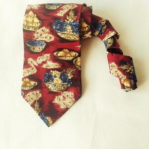 Mens accessories, Ties, Neckties, Mens, Vintage Tie, Mens Necktie, FREE SHIPPING, Mens tie, Vintage Mens neckties, Retro tie