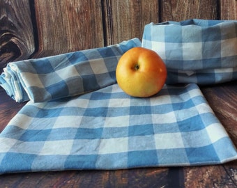 Reusable bag, Market bag, Drawstring closure, Produce bag