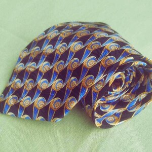 Vintage Mens Neckties, Retro tie, Men Necktie, Mens vintage neckties, tie necktie, Free Shipping