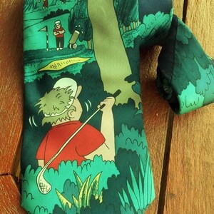 Mens Ties, Neckties, Ties, Free Shipping, Accessories, Vintage Tie, Mens tie, Man Necktie, Suit tie accessories,