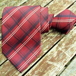 Vintage Mens Neckties, Retro tie, Men Necktie, Mens vintage neckties, tie necktie, Free Sipping