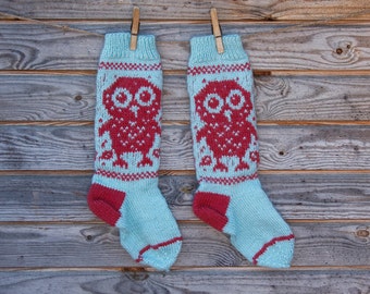 Knit, Sock knitting, Unisex socks, Socks handmade, Knitting Socks, Handmade, Clothing, Wool socks, Unisex children Knit socks, Knitted socks