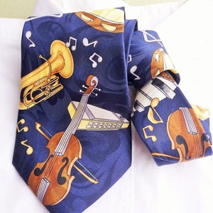 Mens accessories, Ties, Neckties, Mens, Vintage Tie, Mens Necktie, FREE SHIPPING, Vintage Mens neckties, Retro tie