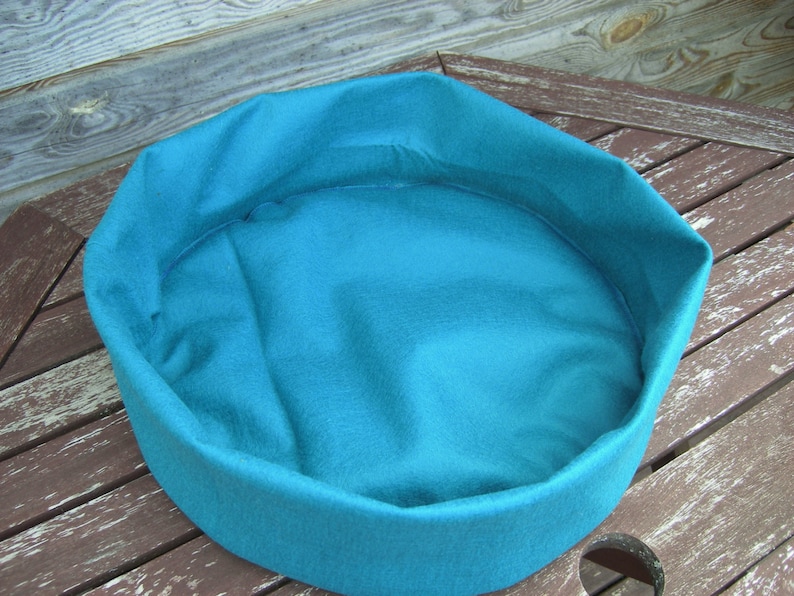 Cat bed Bed Cat Home decor Cats Pet bed Cat lover gift Gift for pet Pets Handmade Cave