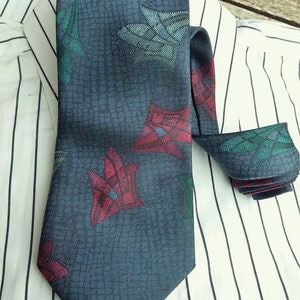 Mens accessories, Ties, Neckties, Mens, Vintage Tie, Mens Necktie, FREE SHIPPING, Mens tie, Vintage Mens neckties, Retro tie