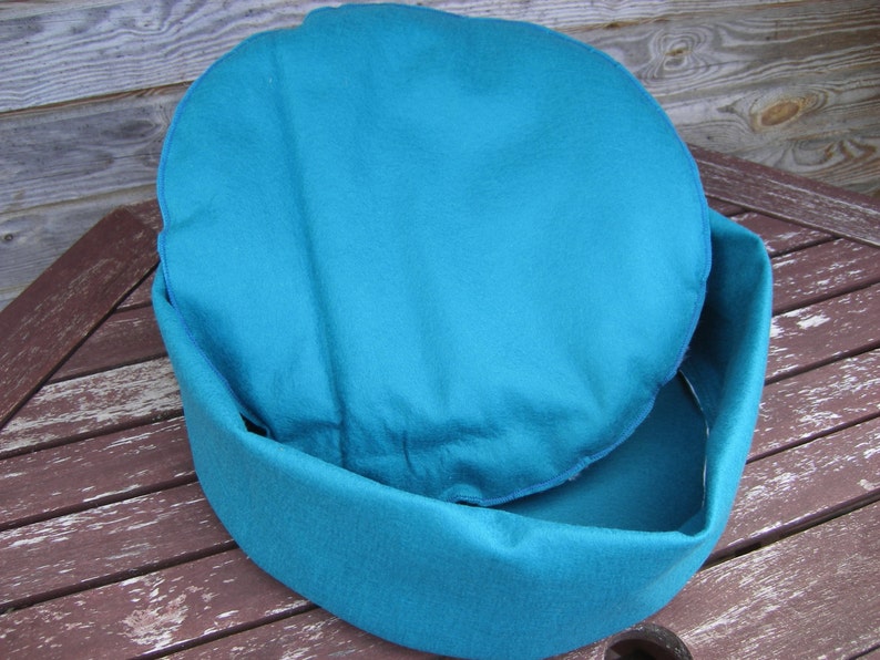 Cat bed Bed Cat Home decor Cats Pet bed Cat lover gift Gift for pet Pets Handmade Cave