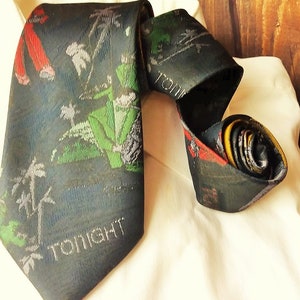Mens accessories, Ties, Neckties, Mens, Vintage Tie, Mens Necktie, FREE SHIPPING, Mens tie, Vintage Mens neckties, Retro tie