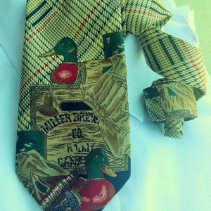 Vintage Mens Neckties, Retro tie, Men Necktie, Mens vintage neckties, tie necktie, Free Shipping