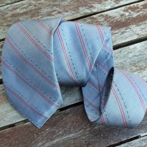 FREE SHIPPING, Mens Neckties, Neckties, Ties, Vintage Tie, Neck, Tie, Mens tie, Vintage mens necktie, Retro tie