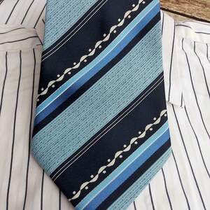 Mens Ties, Neckties, Ties, Free Shipping, Accessories, Vintage Tie, Mens tie, Man Necktie, Suit tie accessories,