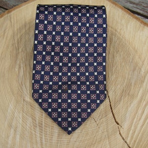 FREE SHIPPING, Mens Neckties, Neckties, Ties, Vintage Tie, Neck, Tie, Mens tie, Vintage mens necktie, Retro tie