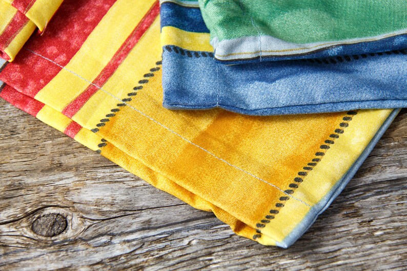 Reusable bag Food bag Market bag Drawstring closure Produce bag Fabric bag Fruits bag