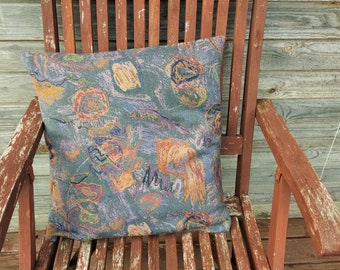 Pillow and pillow cover, Cottage Decor Rustic pillow, Accent pillow, Pillow cases, pillows. Sofa pillow, Decorative pillow pillow