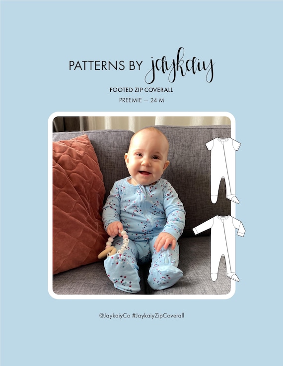 Preemie zipper sleeper new arrivals