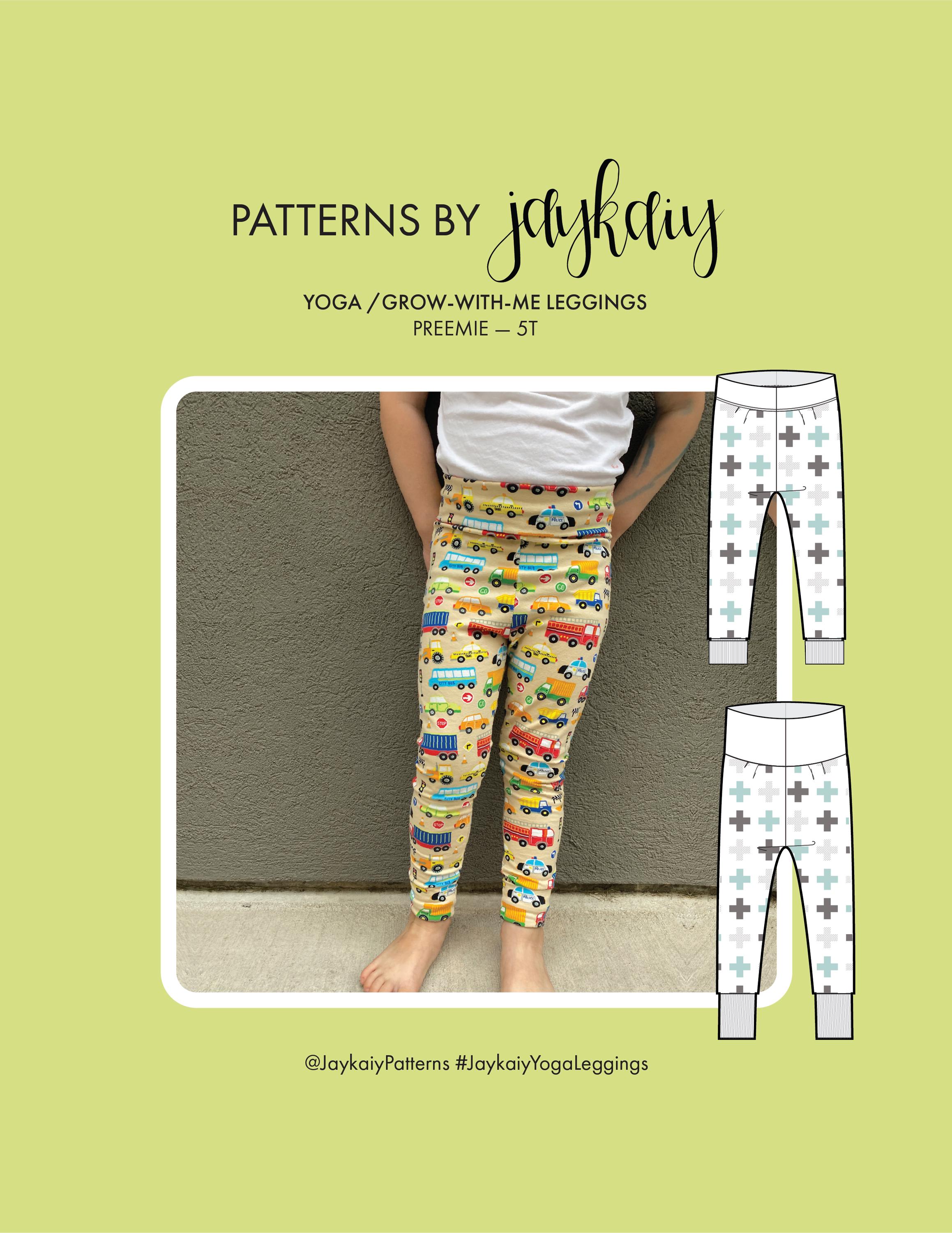 5t yoga pants discount