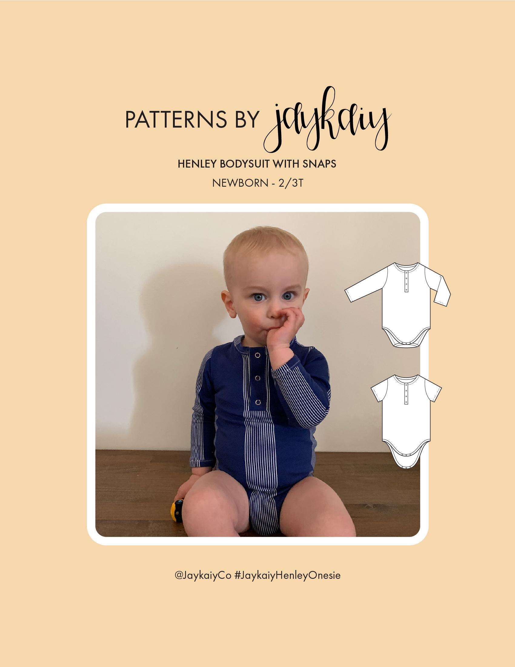Button Onesies Etsy UK