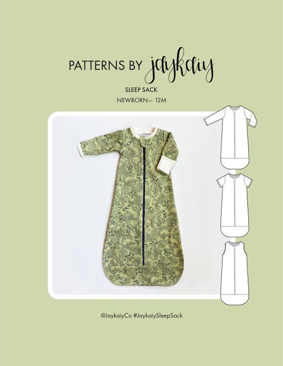 Sleep sack with mittens sale