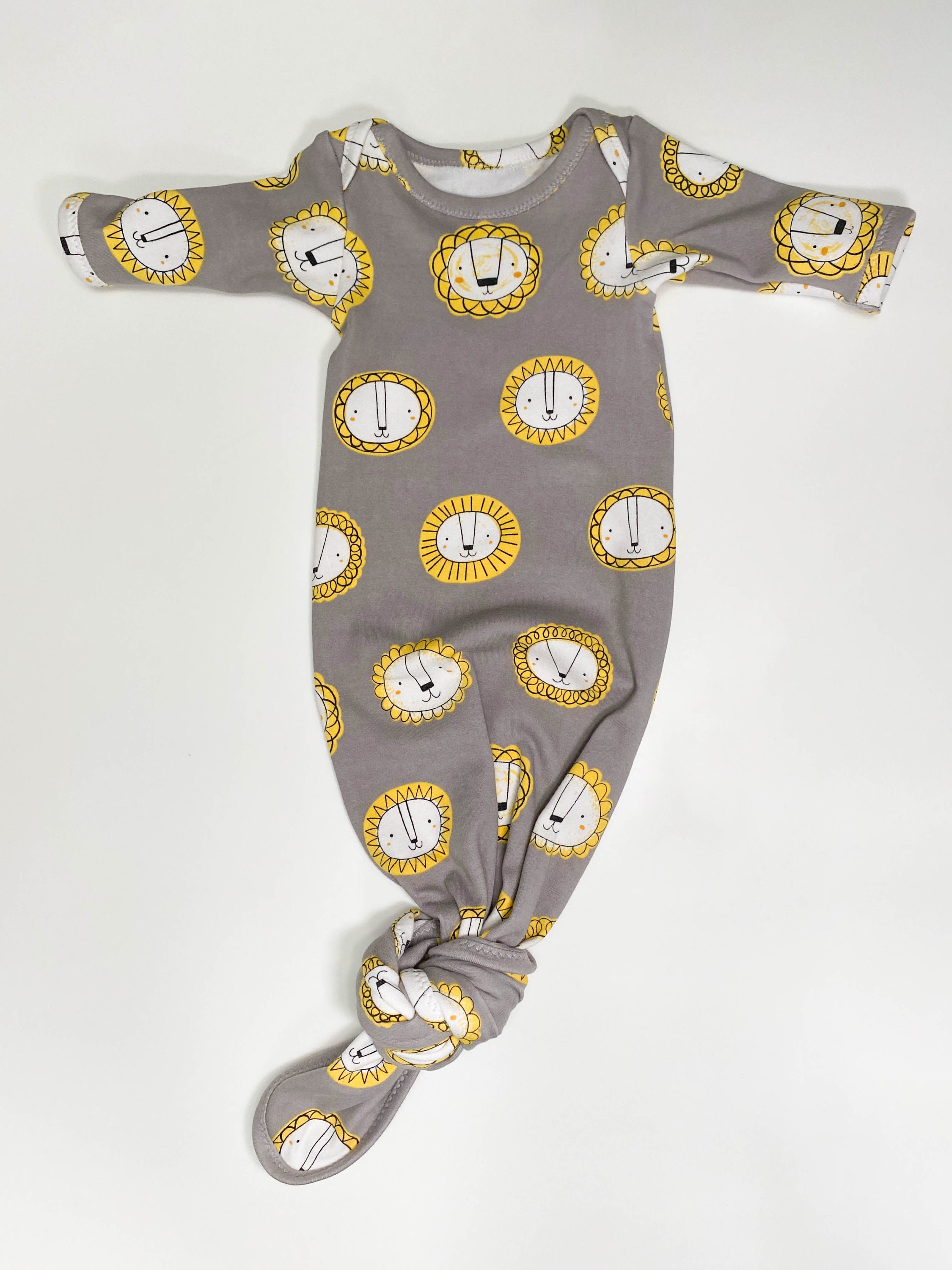 arthur fleck outfit