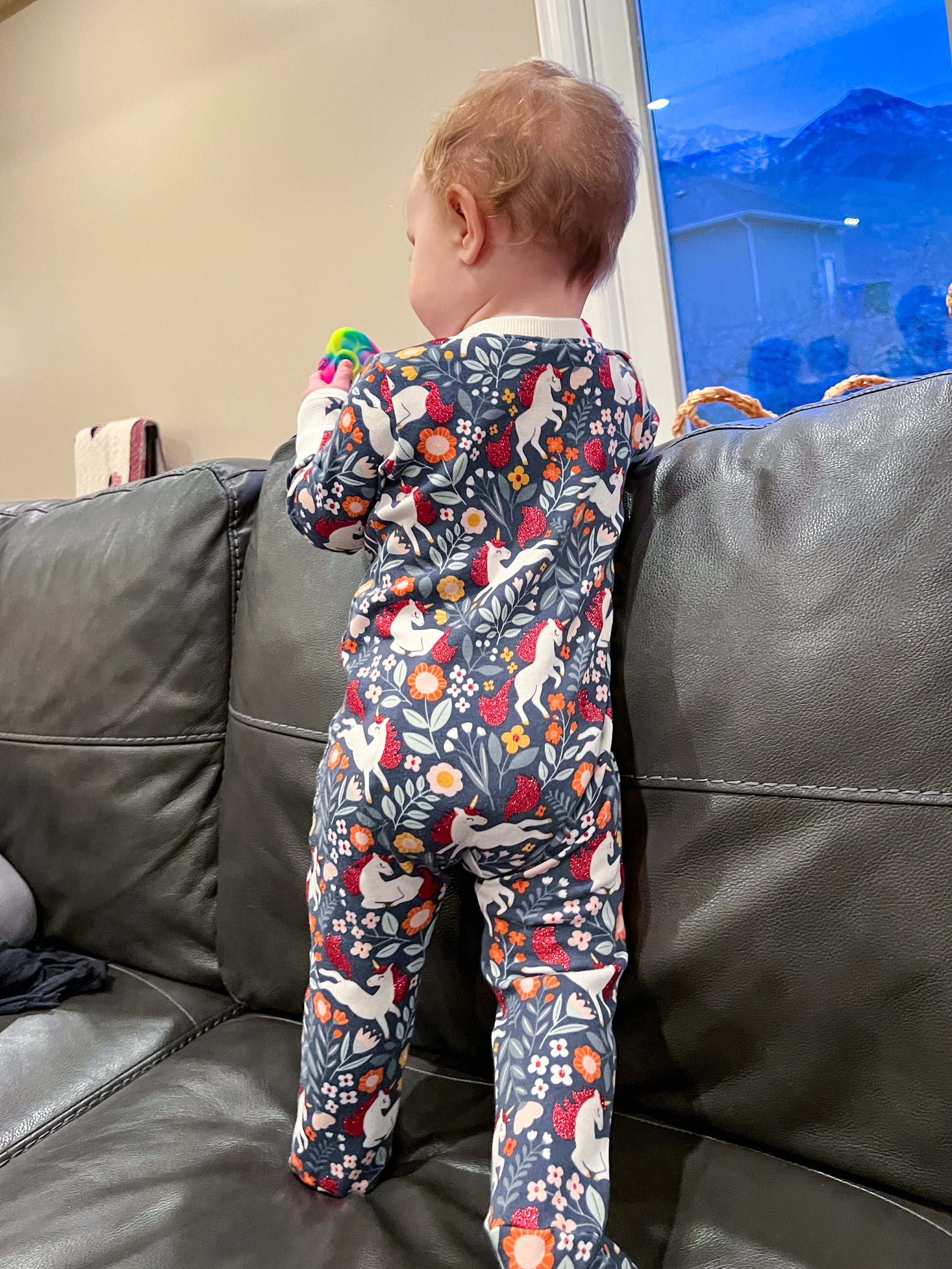 Snap Sleeper PDF Pattern Preemie to 24M Etsy