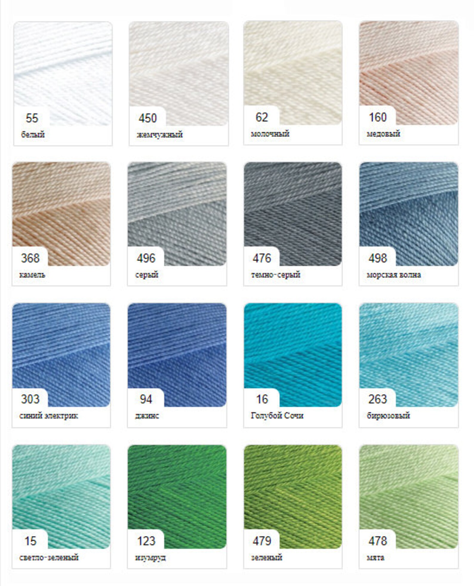 Yellow CrochetTop Etsy