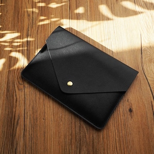 Custodia per iPad Pro 11 pollici, Borsa per iPad Pro 12,9 pollici 2020, Custodia per iPad Pro, Custodia per iPad Pro, Custodia per iPad Pro 9,7, Custodia in pelle per iPad mini