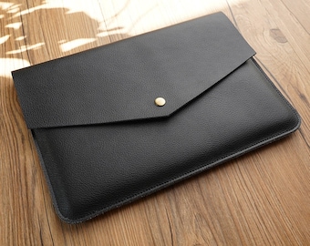 2018 macbook air 13 case , macbook air sleeve , macbook air cover , macbook sleeve 13, macbook sleeve 15 , laptop macbook sleeve