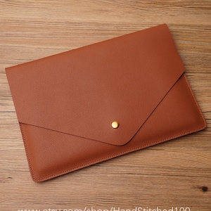 2018 macbook sleeve, macbook case, laptop sleeve, macbook pro case, macbook air case, macbook pro sleeve, macbook cover, macbook air sleeve