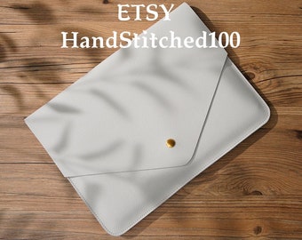 Macbook air sleeve 13, macbook 12 case, 12 pulgadas macbook sleeve leather, leather macbook pro sleeve, macbook case leather, macbook air case 13