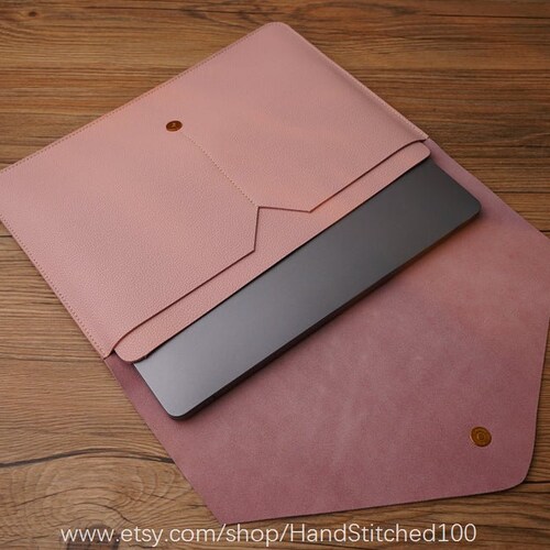 Ipad Pro 11 Inch Case 2020 Ipad Pro 12.9 Inch Bag Ipad Pro Etsy