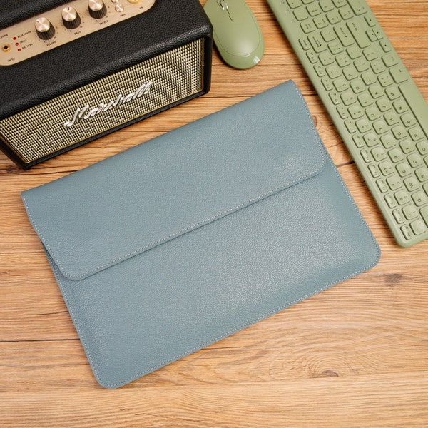 Surface Laptop Case Etsy