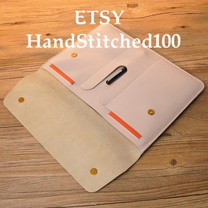 Custodia in pelle 2021 iPad Pro 12.9, nuova custodia per iPad Pro da 11 pollici, custodia per iPad 8th 10.2, cover per iPad Air 10.9 2020, custodia per iPad Pro 10.5, custodia per iPad Pro