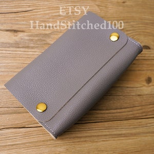 Custodia per Macbook Pro 13 2017, custodia per Macbook Air, custodia per MacBook Air, custodia per Macbook Pro, custodia per Macbook Pro,