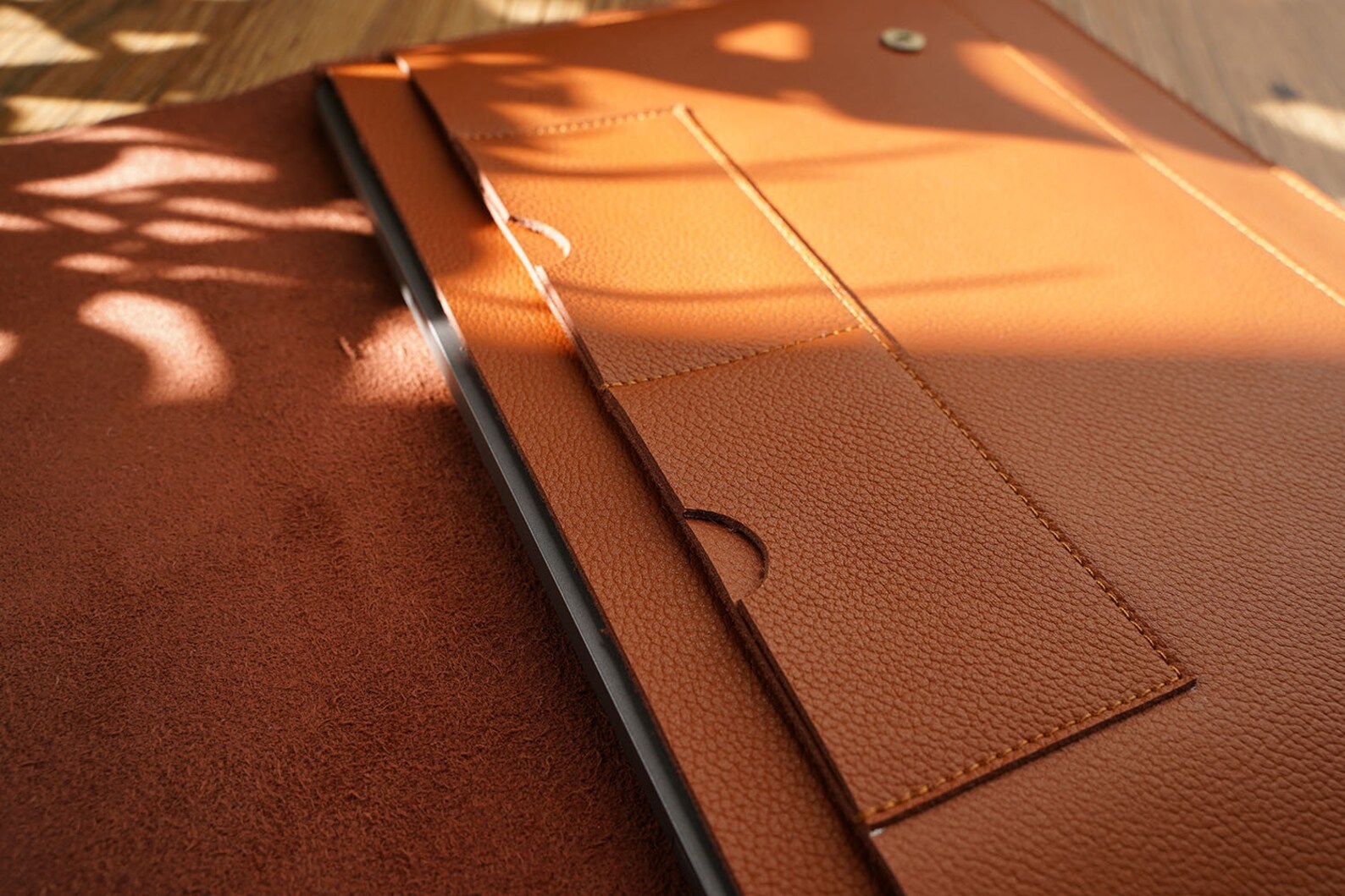 Macbook Pro 13 Case Macbook Pro 14 Case Macbook Air 13 Etsy