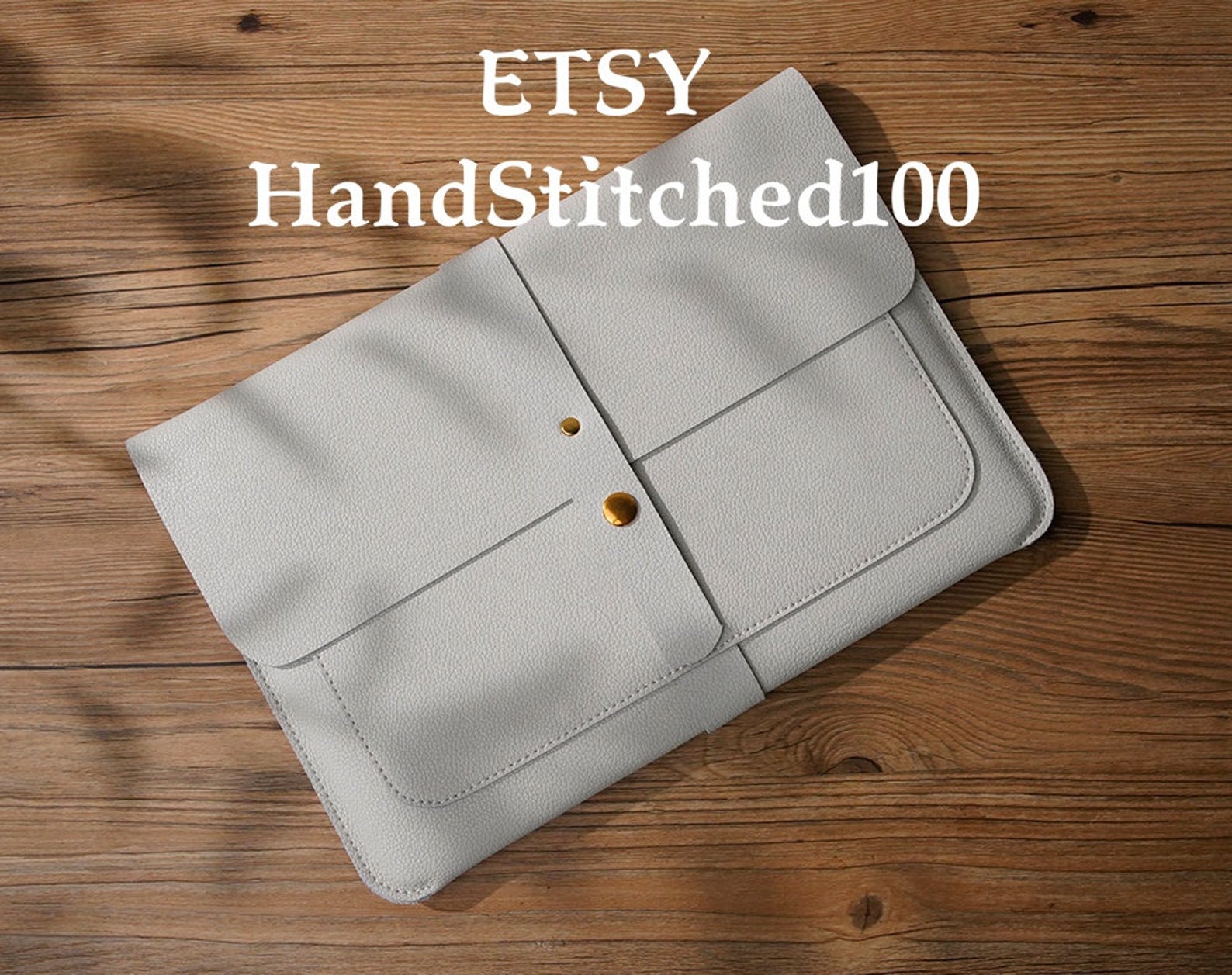 Microsoft Surface Pro X Case Surface Pro 7 Surface Go 2 Etsy