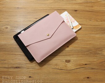 ipad pro sleeve, ipad mini case, ipad air 2 case, ipad air case, ipad pro, ipad cases, ipad pro case, ipad cover, ipad mini cover