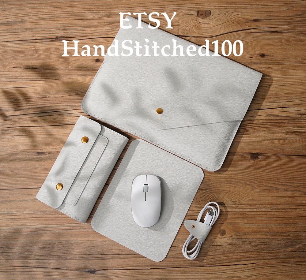 Microsoft Laptop Bag for sale Only 4 left at 70