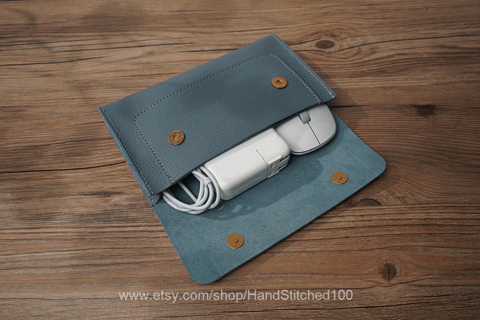 ONE SET MacBook Pro 14 Laptop Sleeve , MacBook Pro 15 Leather Sleeve ...