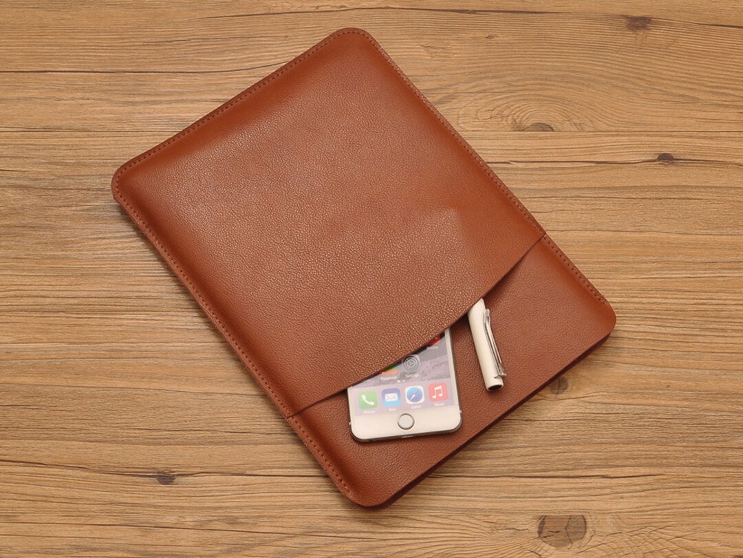 MacBook Sleeve 13 Inch, MacBook Pro 16 Sleeve, Laptop Sleeve Case