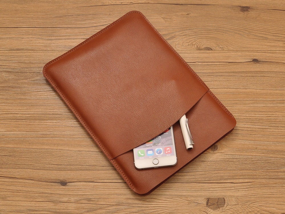 macbook sleeve 12 inch