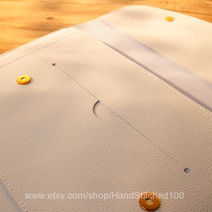 ONE SET MacBook Pro 14 Laptop Sleeve , 13 MacBook Sleeve , MacBook 12 ...
