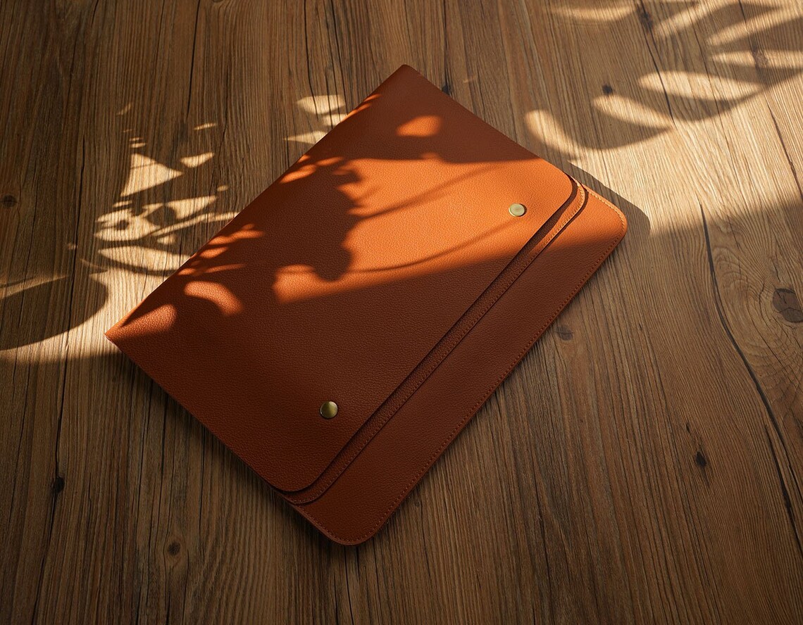 Macbook Pro 13 Case Macbook Pro 14 Case Macbook Air 13 Etsy