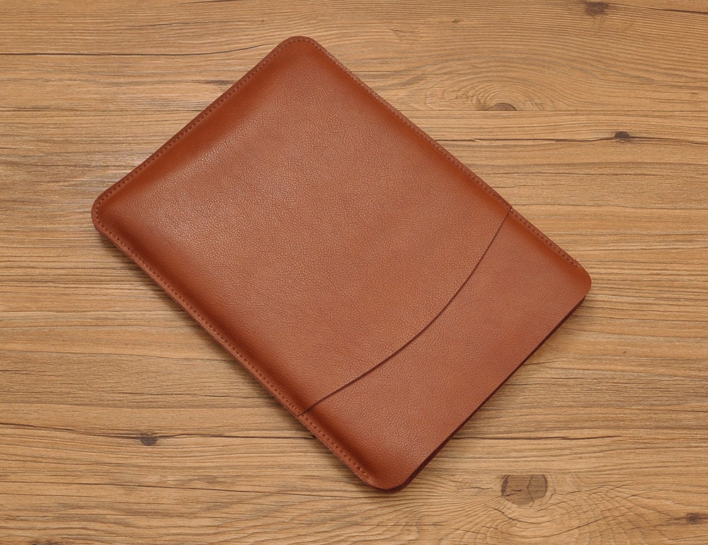 microsoft surface pro 6 laptop bag