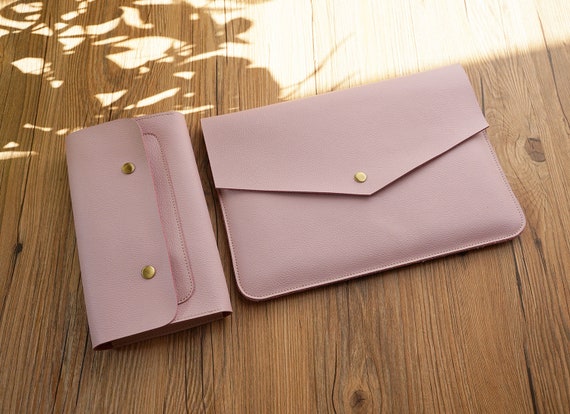 microsoft surface pro laptop case