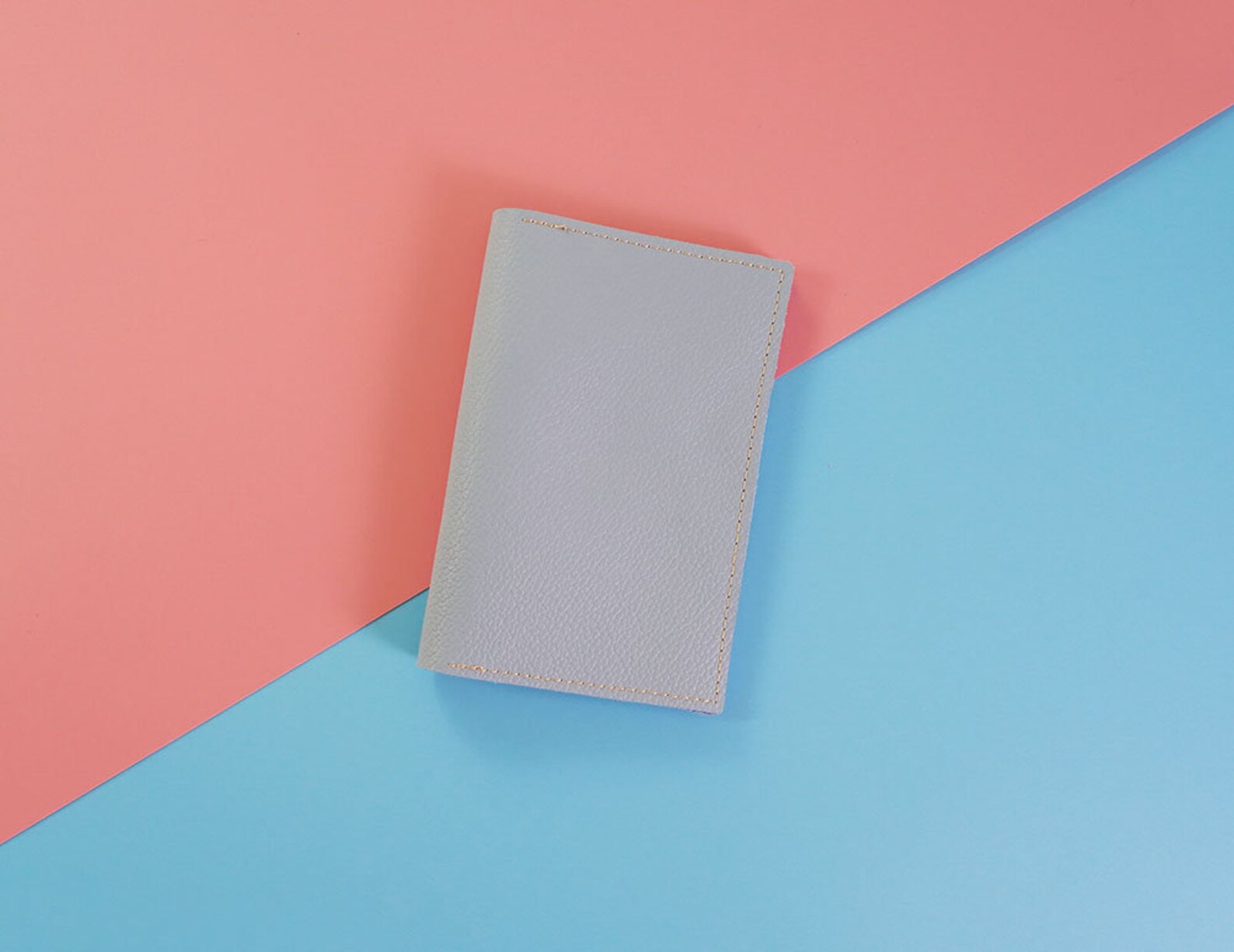 Passport cover passport cover personalized passport cover Etsy