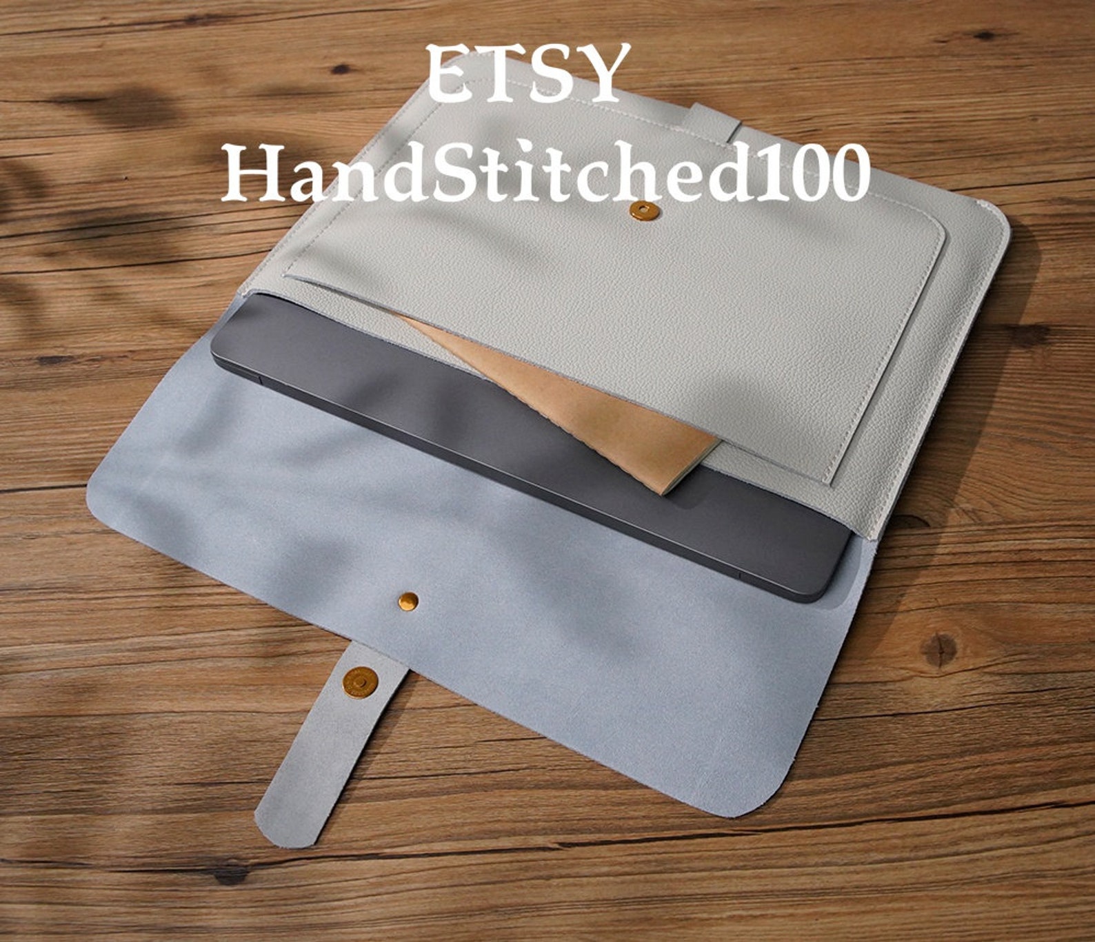 Microsoft Surface Pro X Case Surface Pro 7 Surface Go 2 Etsy