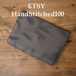 Microsoft surface book 3 case, surface book 3 15inch case, surface pro 7 leather case, surface book 3 13.5 case, surface laptop 2 sleeve