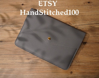 Microsoft surface book 3 case, surface book 3 15inch case, surface pro 7 leather case, surface book 3 13.5 case, surface laptop 2 sleeve