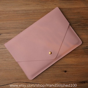 Surface Laptop 2 Leather Case 13.5 Surface Book 2 Sleeve Leather Surface Book Case New Surface Pro Sleeve Surface Pro 4 Accessories