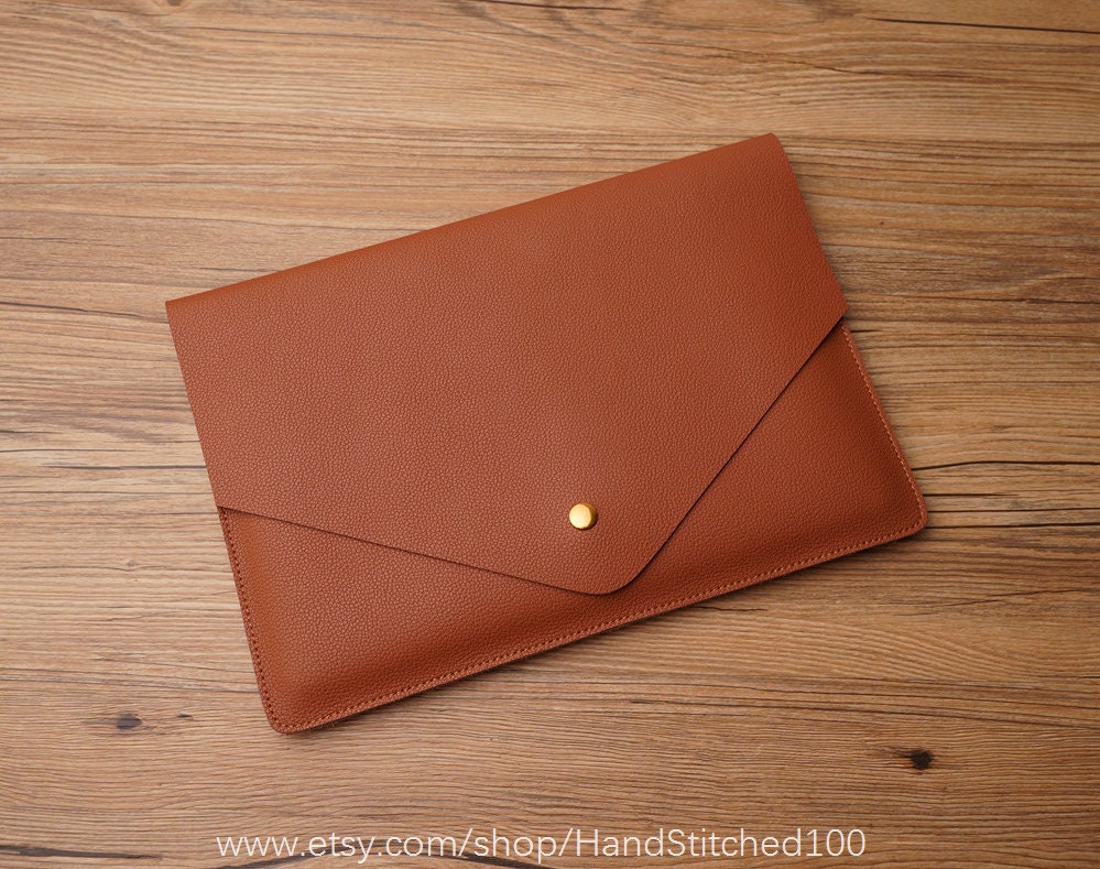 2018 macbook sleeve, macbook case, laptop sleeve, macbook pro case, macbook air case, macbook pro sleeve, macbook cover, macbook air sleeve