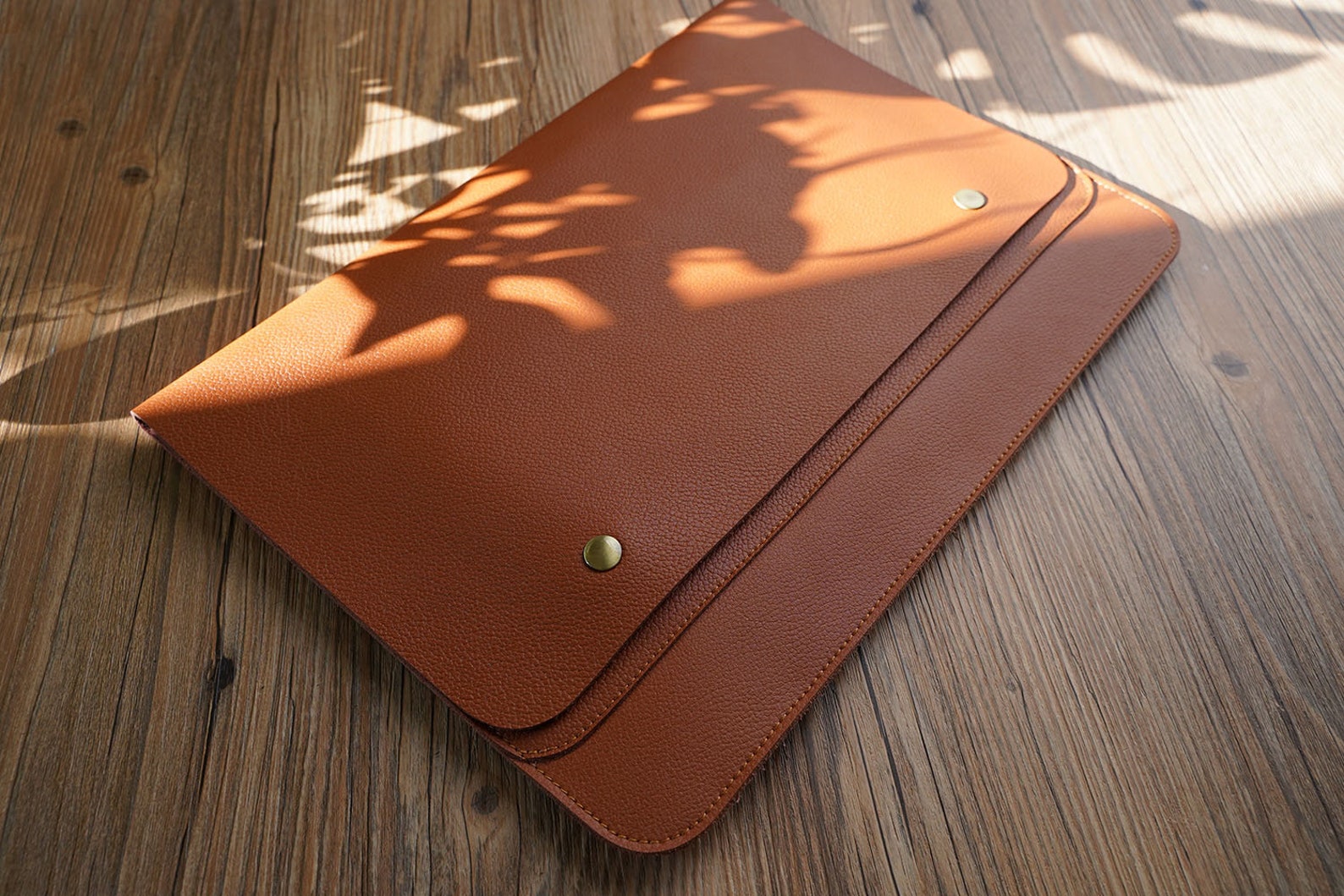 Macbook Pro 13 Case Macbook Pro 14 Case Macbook Air 13 Etsy
